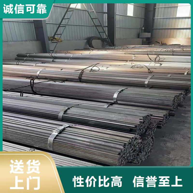 【冷拔钢】大口径无缝钢管专注细节使用放心
