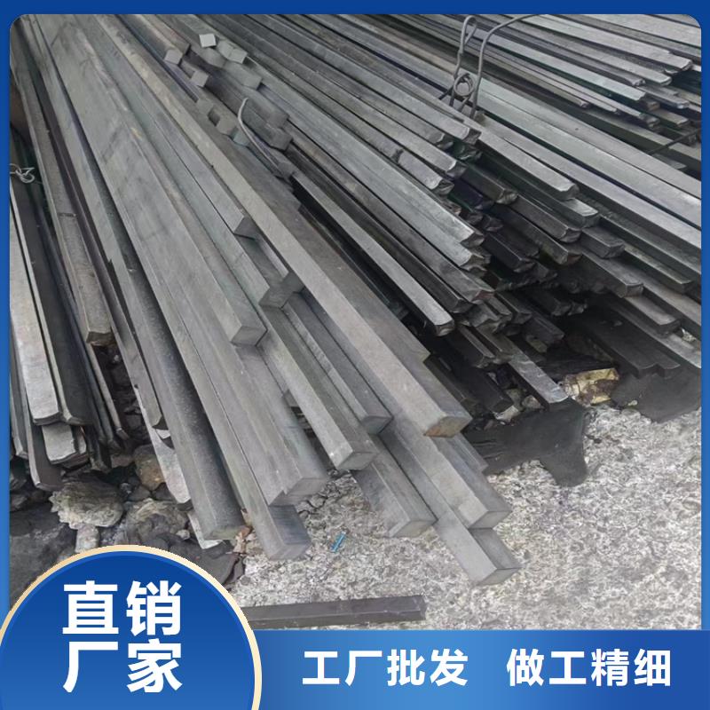 冷拔鋼合金無縫管誠(chéng)信商家服務(wù)熱情