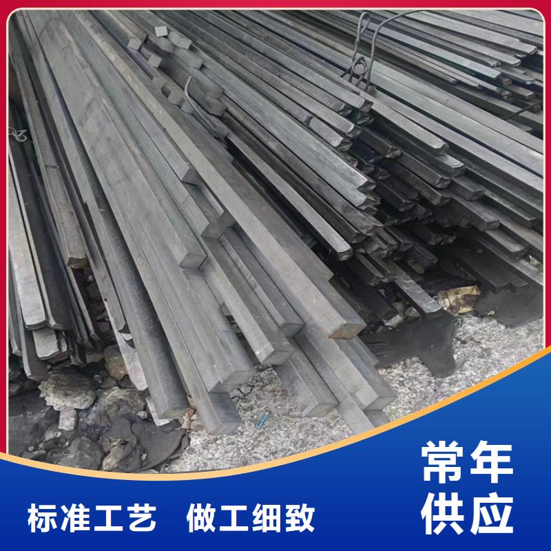 冷拔鋼涂塑鋼管廠家定制