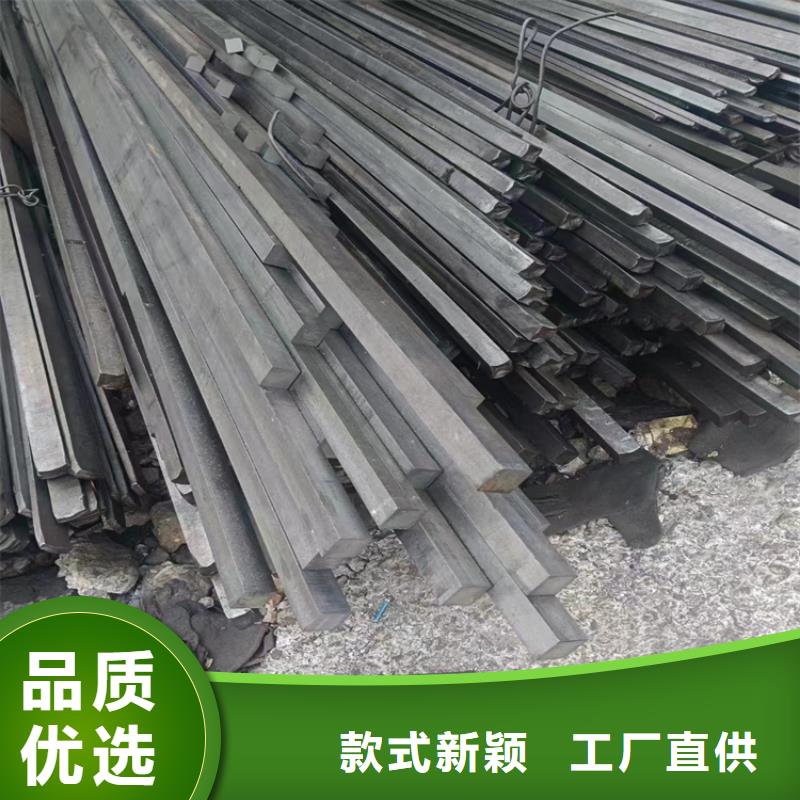 冷拔钢,大口径无缝钢管交货准时