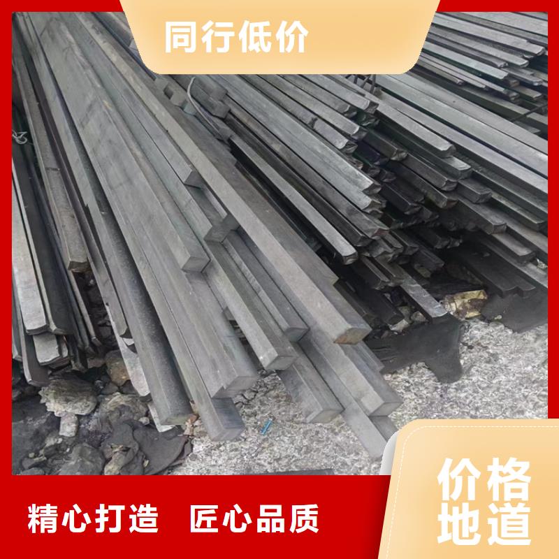 冷拔鋼_【無(wú)縫鋼管廠家】貨源充足