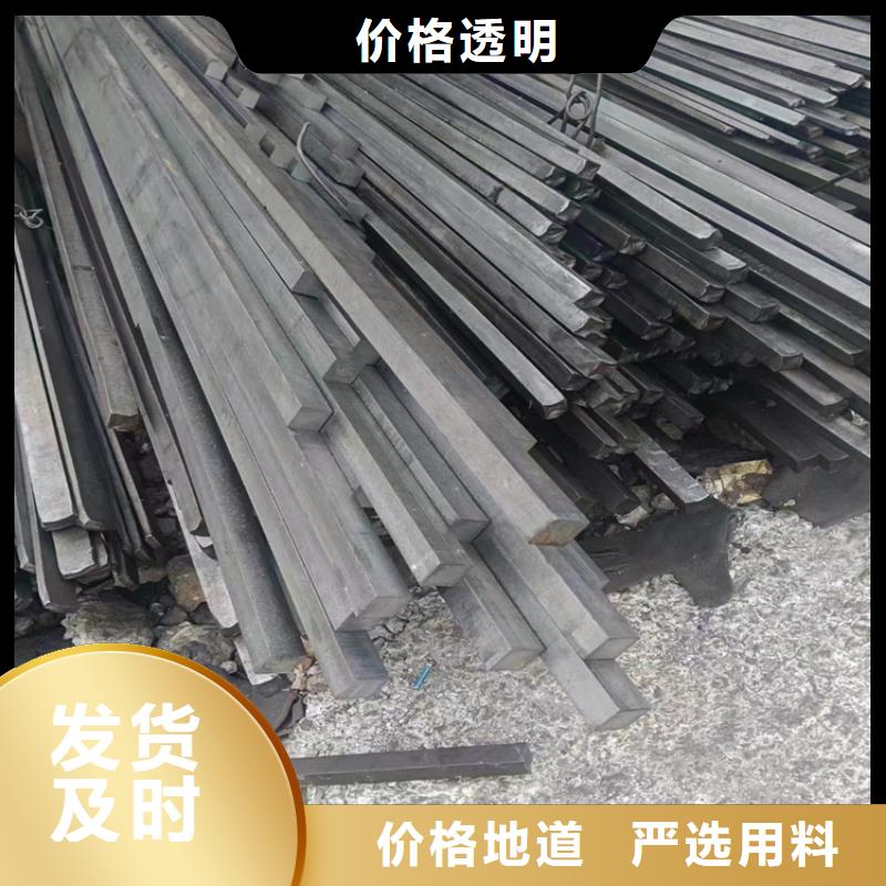 冷拔鋼q355b無縫鋼管源頭廠家供應(yīng)