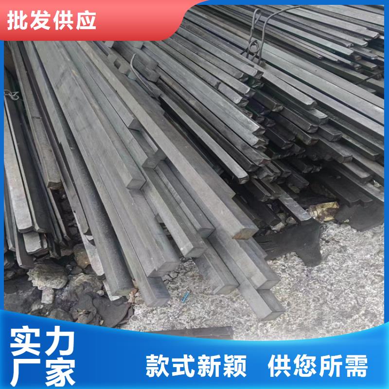 【冷拔鋼】大口徑無縫鋼管用心做好每一件產(chǎn)品
