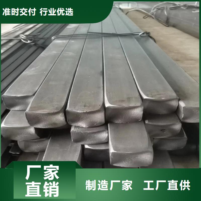 冷拔鋼精密無縫鋼管品質(zhì)服務(wù)