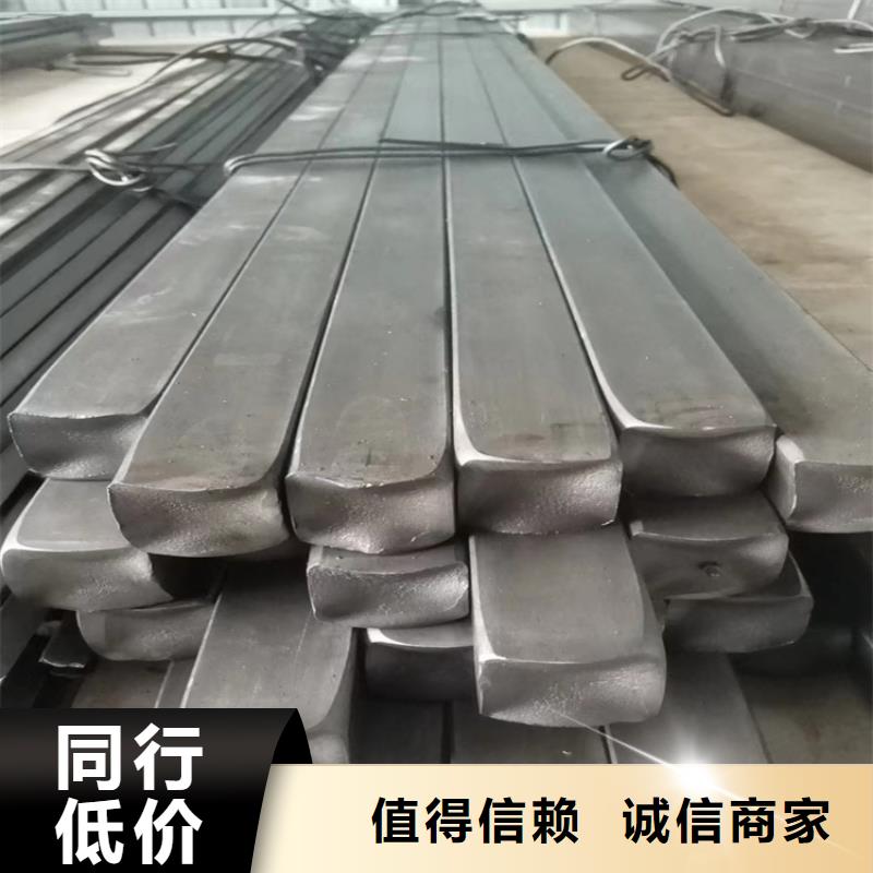 冷拔钢,大口径无缝钢管交货准时