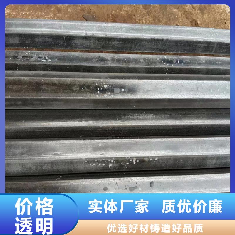 【冷拔鋼】P91無(wú)縫鋼管質(zhì)量好