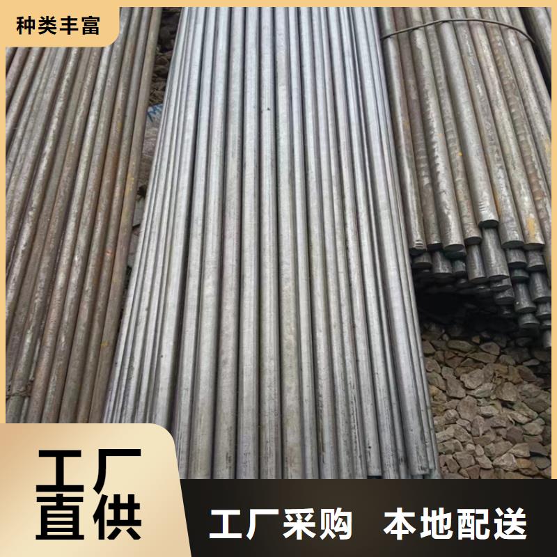 【冷拔钢】大口径无缝钢管专注细节使用放心