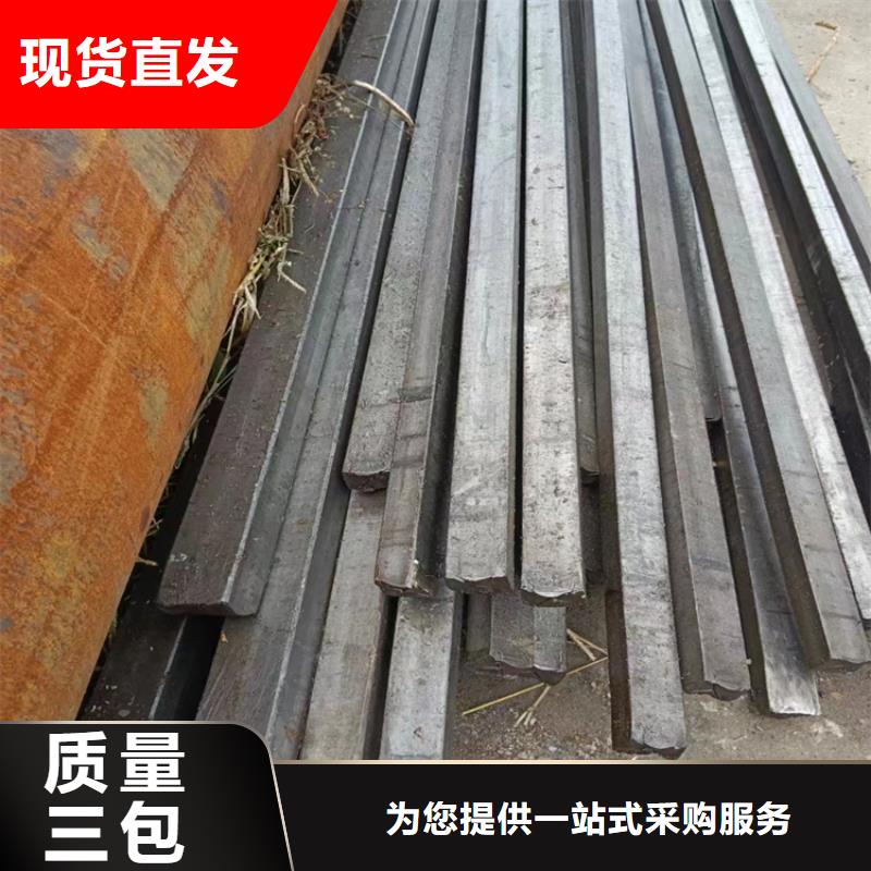 冷拔鋼大口徑無(wú)縫鋼管品質(zhì)有保障