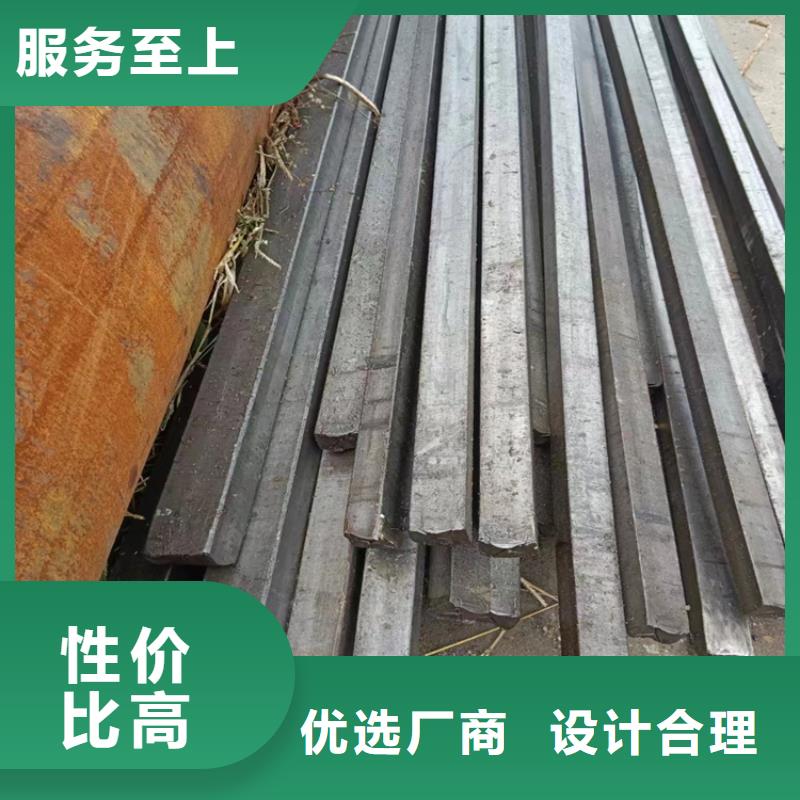 冷拔鋼q355b無縫鋼管源頭廠家供應(yīng)
