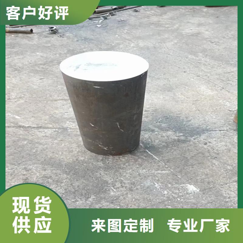 42crmo冷拉圓鋼多種規(guī)格任您選擇
