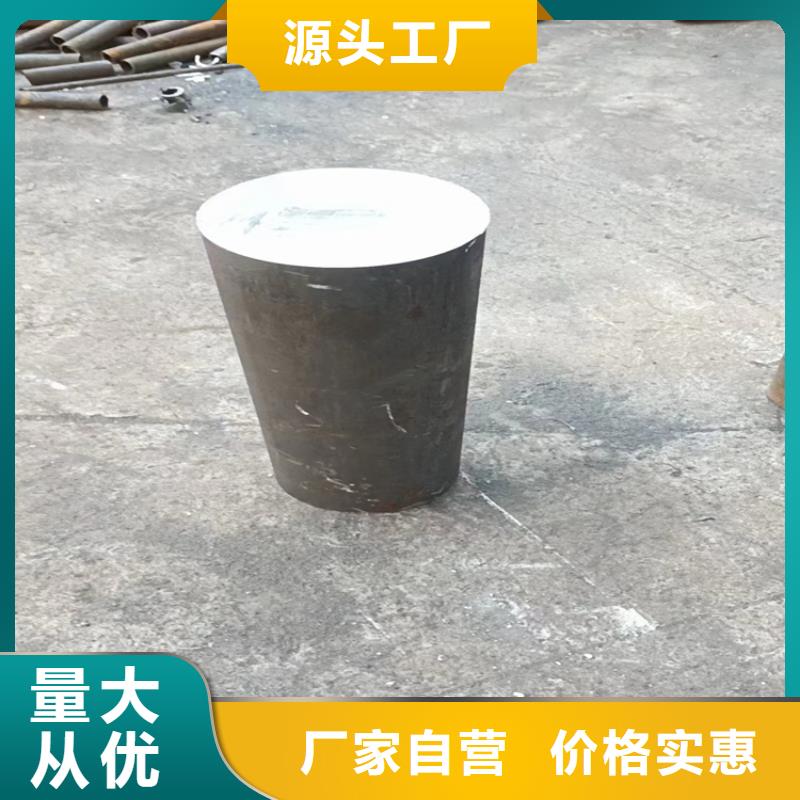 A3冷拉圓鋼樣式眾多