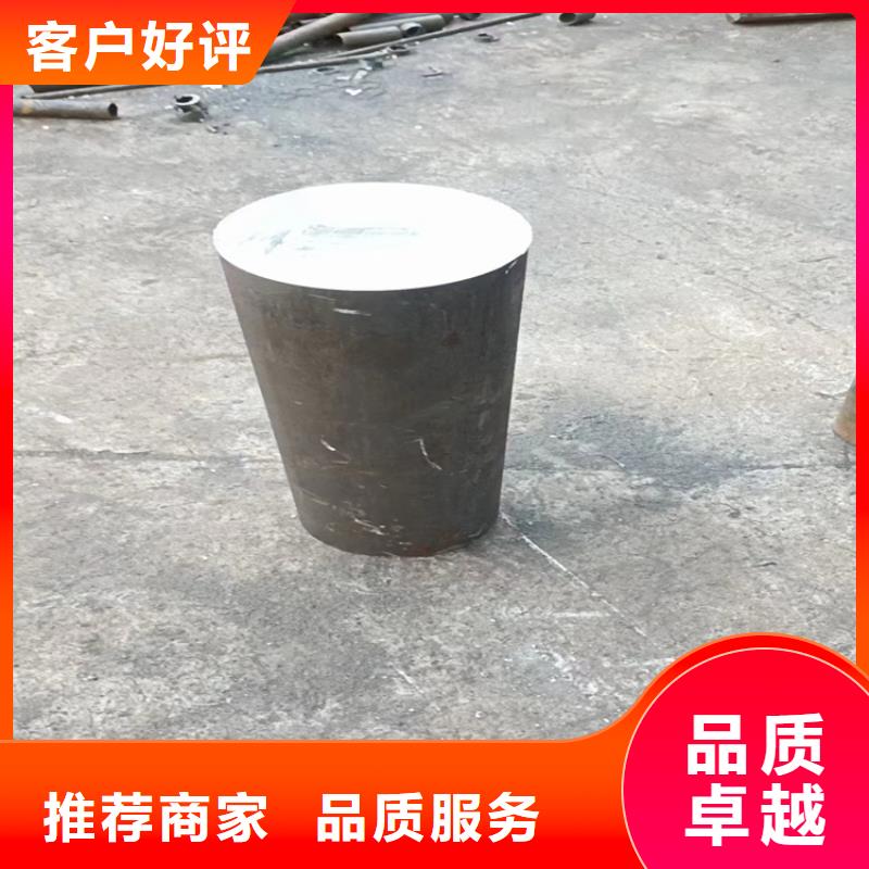 冷拔鋼,大口徑無縫鋼管交貨準(zhǔn)時