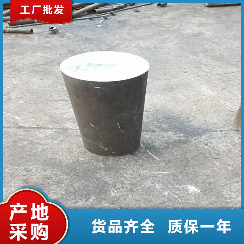【冷拔鋼-15crmog無縫鋼管精品選購】