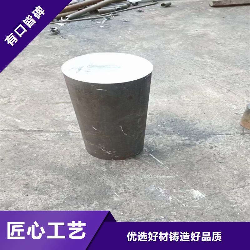 冷拉園鋼-可送貨上門