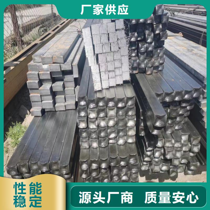 冷拔鋼,精密無縫鋼管您想要的我們都有