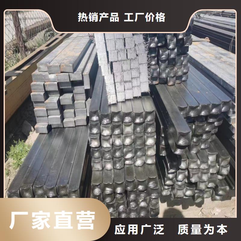 冷拔鋼,大口徑無縫鋼管交貨準(zhǔn)時
