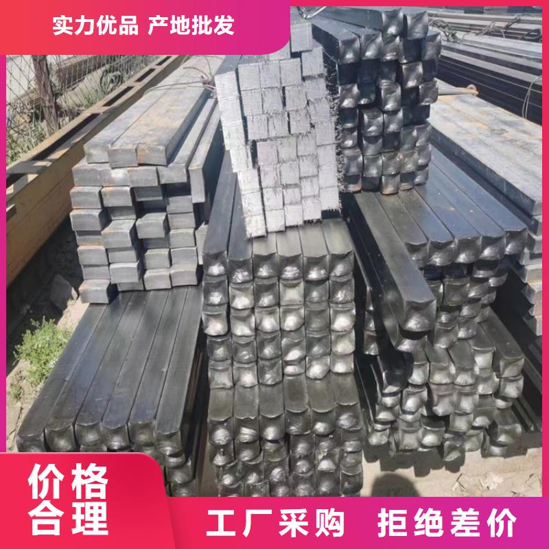 冷拔鋼304無縫鋼管廠家直銷大量現(xiàn)貨