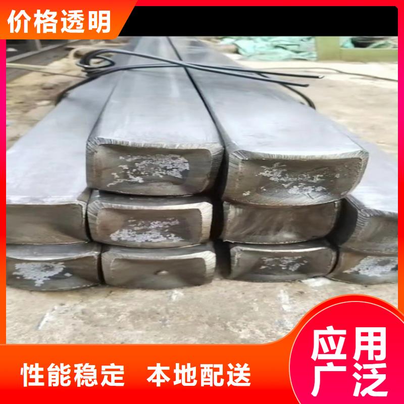 冷拔鋼12cr1movg無縫管多年廠家可靠