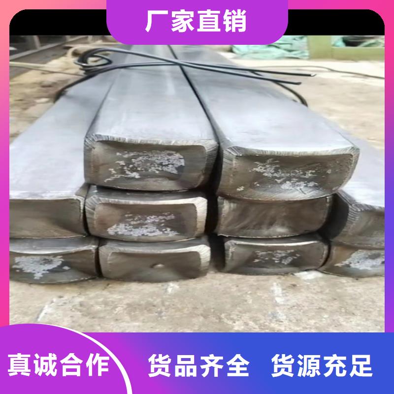 冷拔鋼,精密無縫鋼管您想要的我們都有