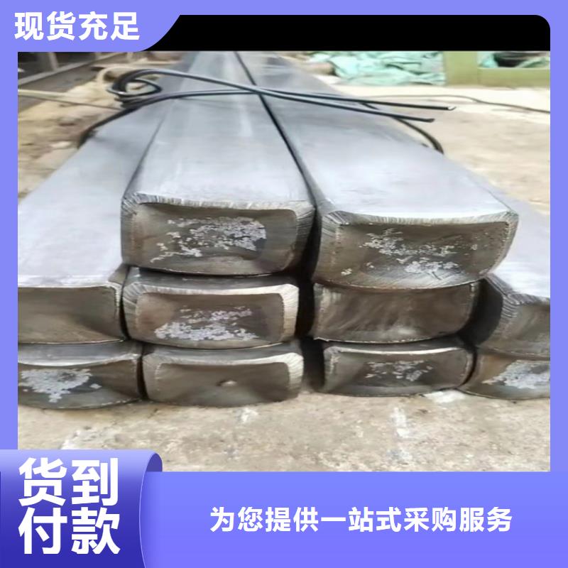 冷拔鋼304無縫鋼管廠家直銷大量現(xiàn)貨