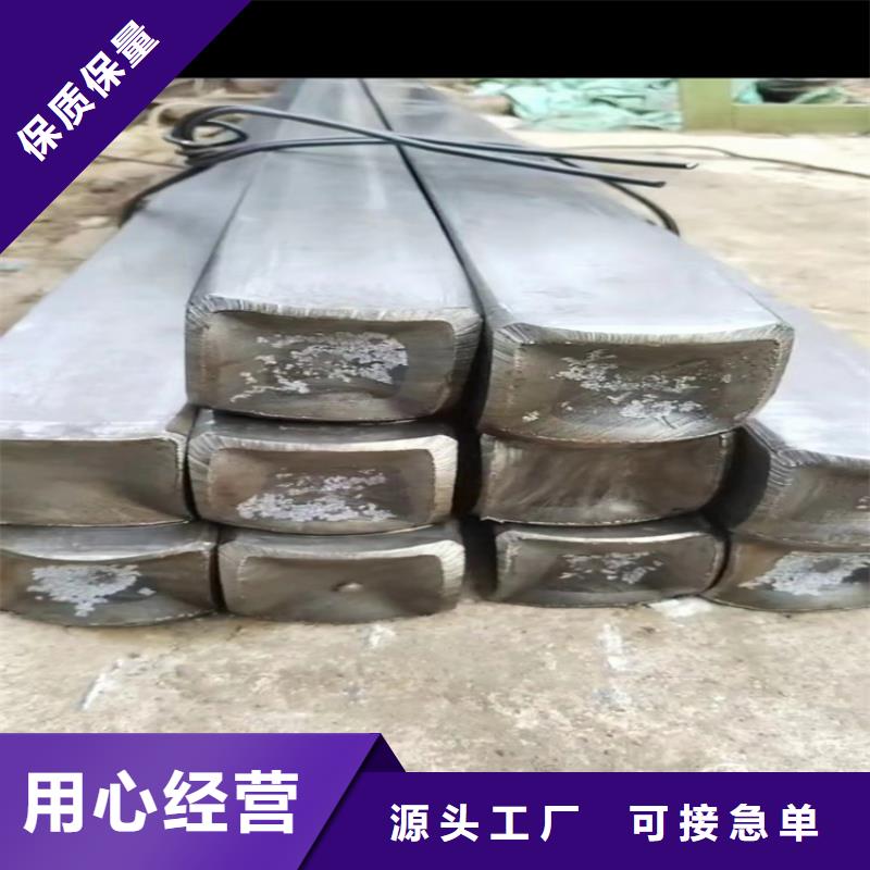 冷拔鋼,精密無縫鋼管您想要的我們都有