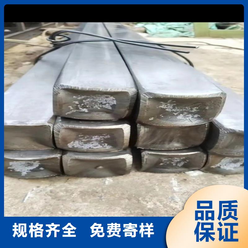【冷拔鋼】,無(wú)縫合金管源廠直接供貨