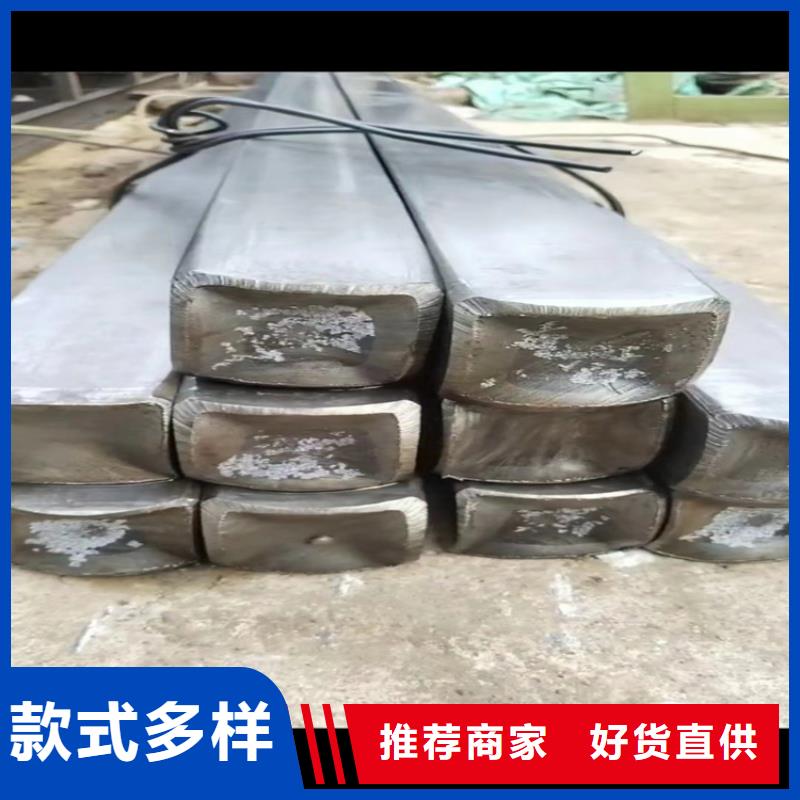 冷拔鋼_16Mn無(wú)縫鋼管通過(guò)檢測(cè)