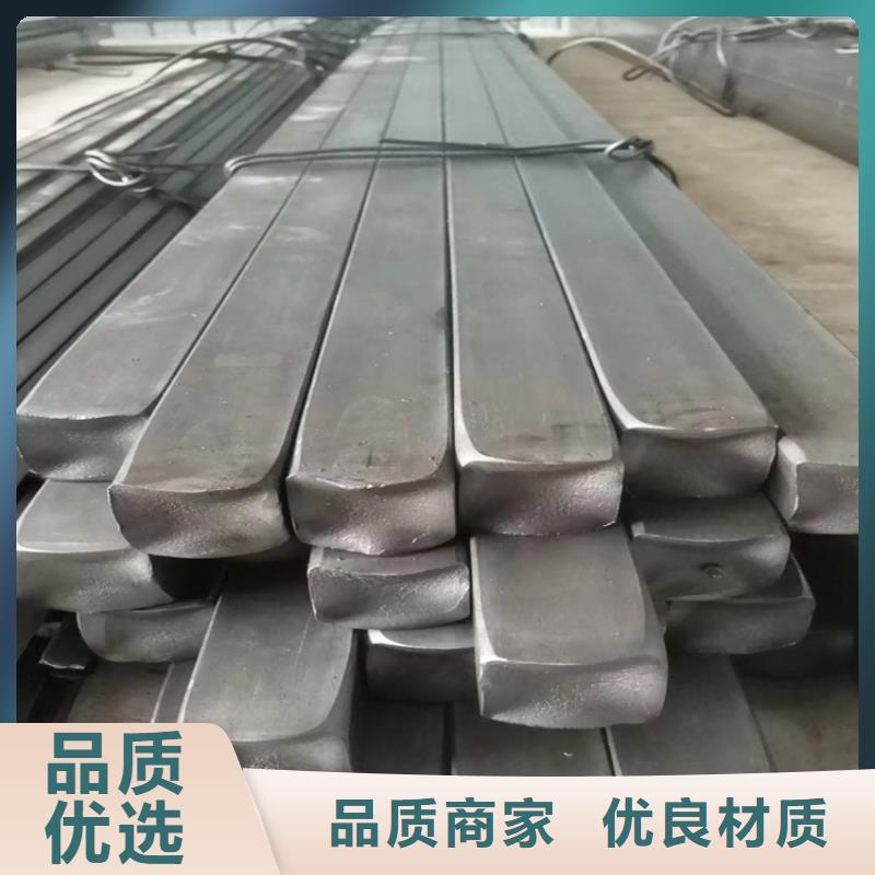 冷拔鋼方矩管廠家款式新穎