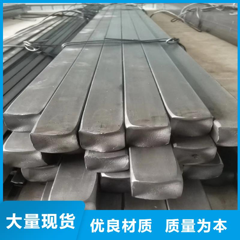 【冷拔鋼】大口徑無縫鋼管用心做好每一件產(chǎn)品