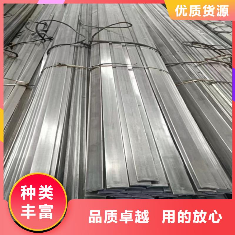 冷拔圓鋼產品實物圖