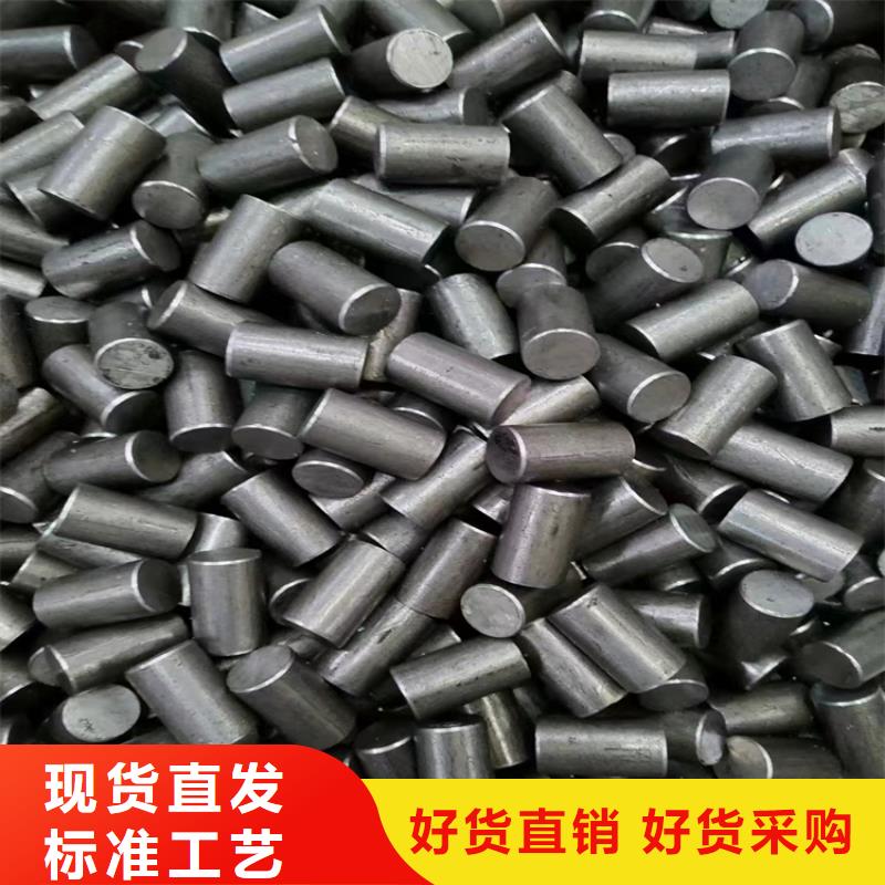 42crmo冷拉圆钢多种规格任您选择