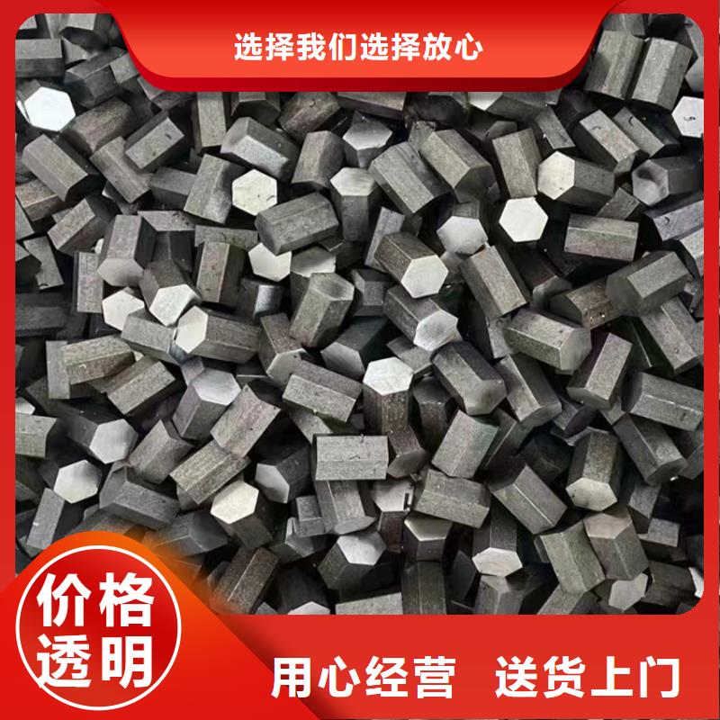 冷拔鋼q355b無縫鋼管源頭廠家供應(yīng)