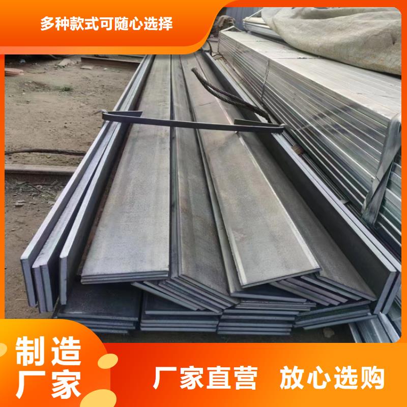 冷拔鋼,大口徑無縫鋼管交貨準(zhǔn)時