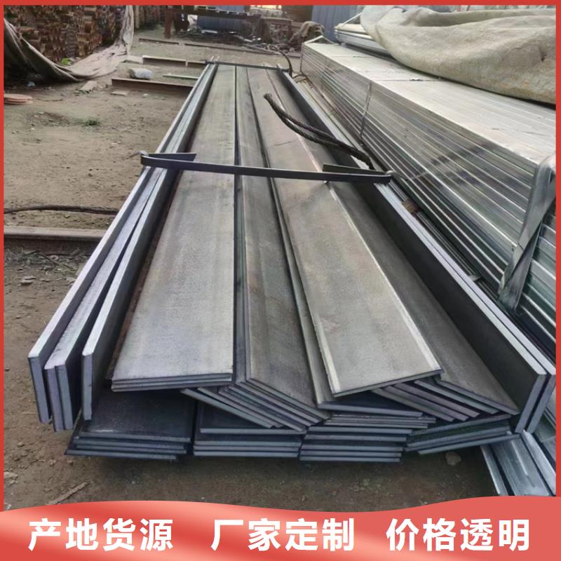 q235b冷拉圓鋼、q235b冷拉圓鋼廠家直銷-發(fā)貨及時