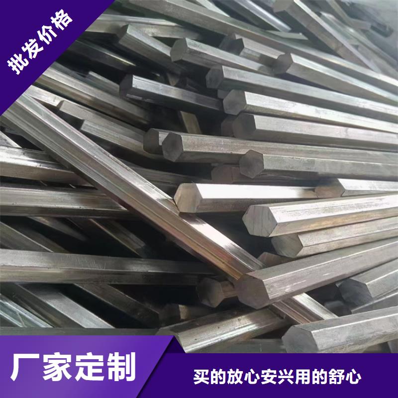 冷拔鋼q355b無縫鋼管源頭廠家供應(yīng)