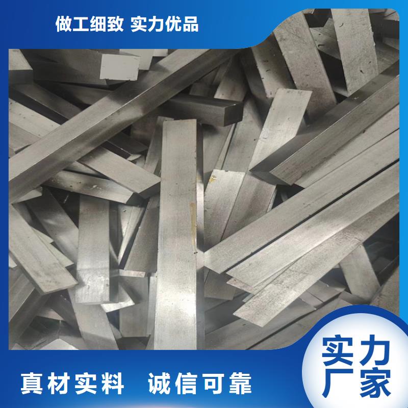 冷拔鋼,大口徑無縫鋼管交貨準(zhǔn)時