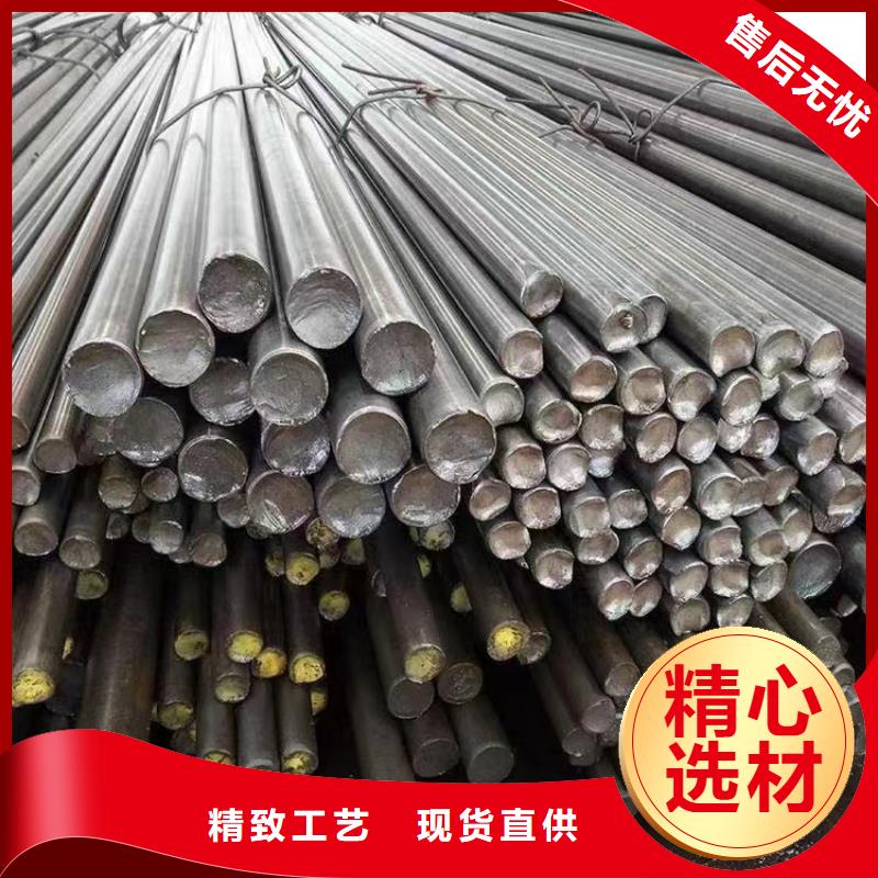 冷拔钢,大口径无缝钢管交货准时