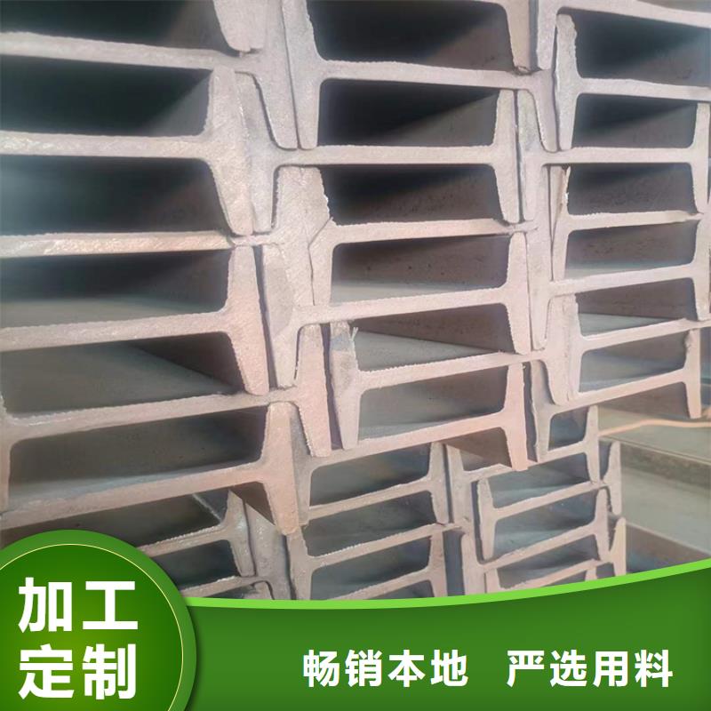冷拔钢镀锌方管品质过硬