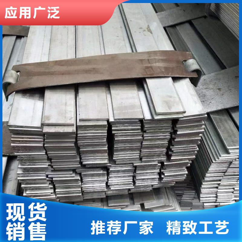 冷拔鋼大口徑無縫鋼管買的是放心