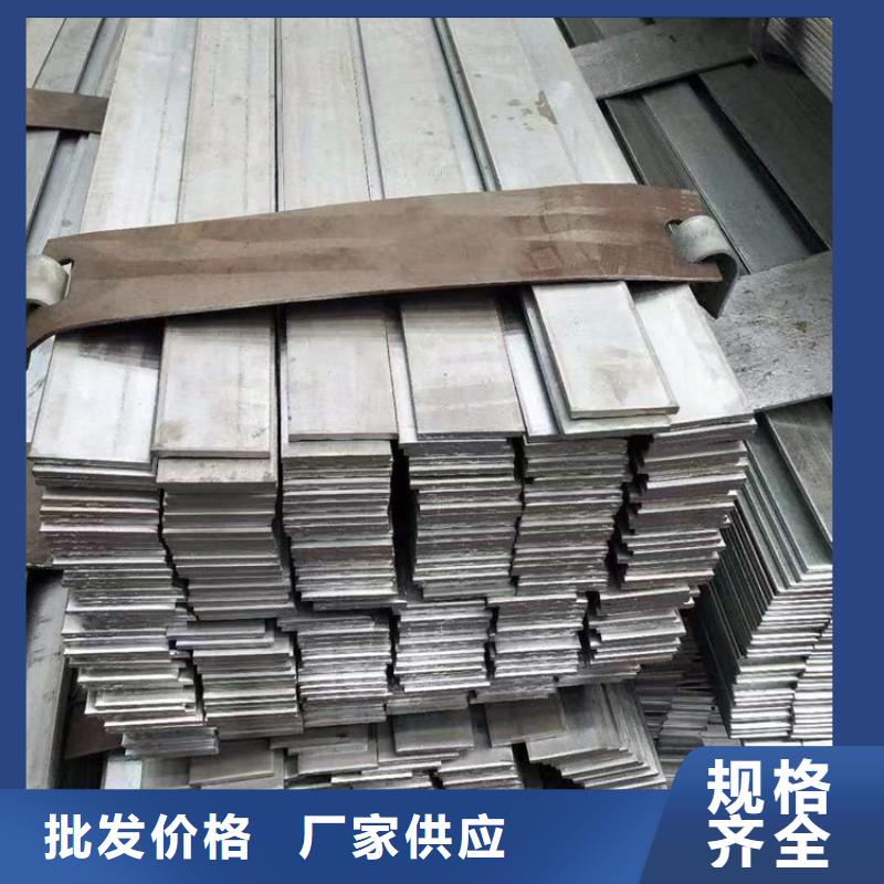 冷拔钢螺旋管产地源头好货