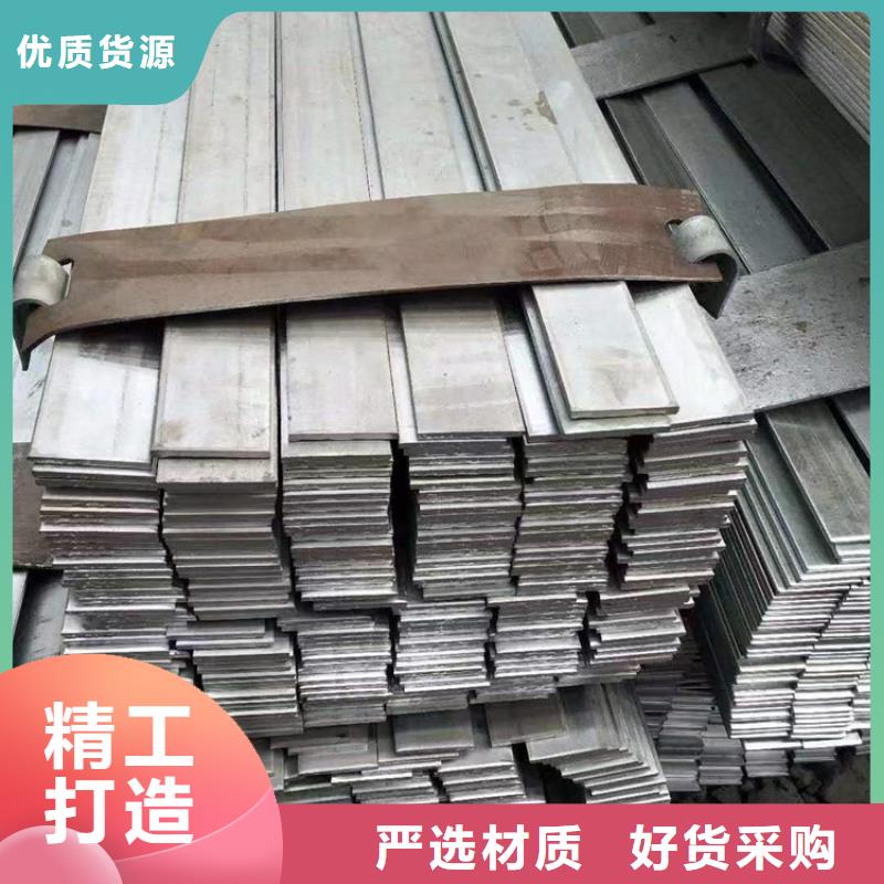 冷拔鋼12cr1movg無縫管產(chǎn)地工廠