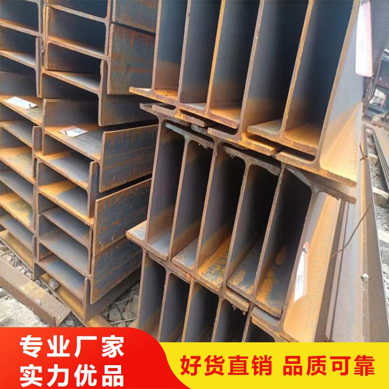 冷拔鋼涂塑鋼管廠家定制