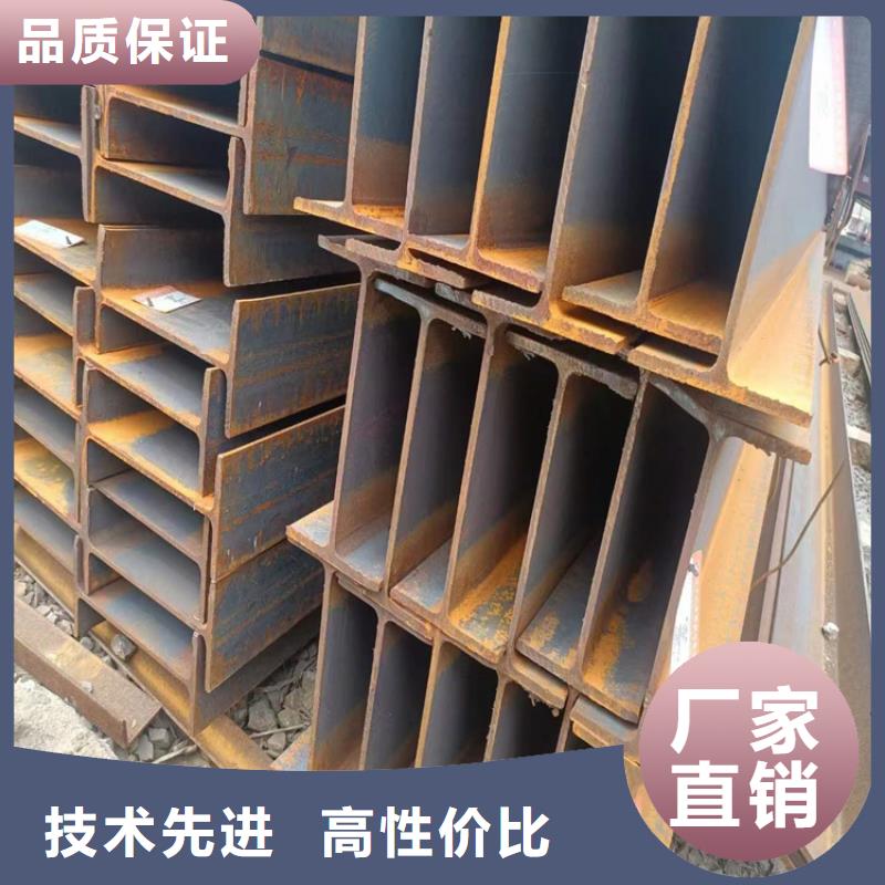 冷拔鋼_16Mn無(wú)縫鋼管通過(guò)檢測(cè)