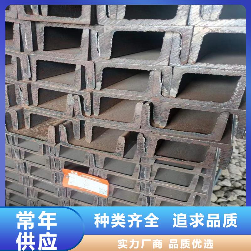 A3冷拉圓鋼樣式眾多