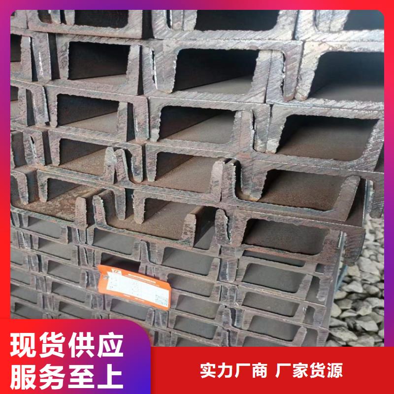 冷拔鋼304無縫鋼管廠家精選