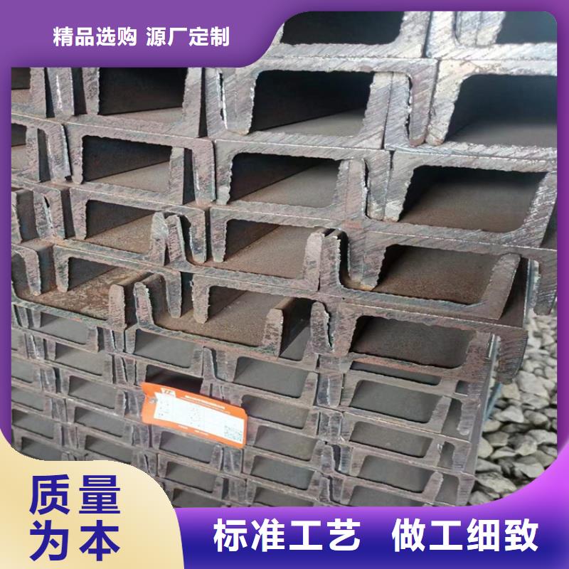 冷拔鋼304無縫鋼管廠家直銷大量現(xiàn)貨