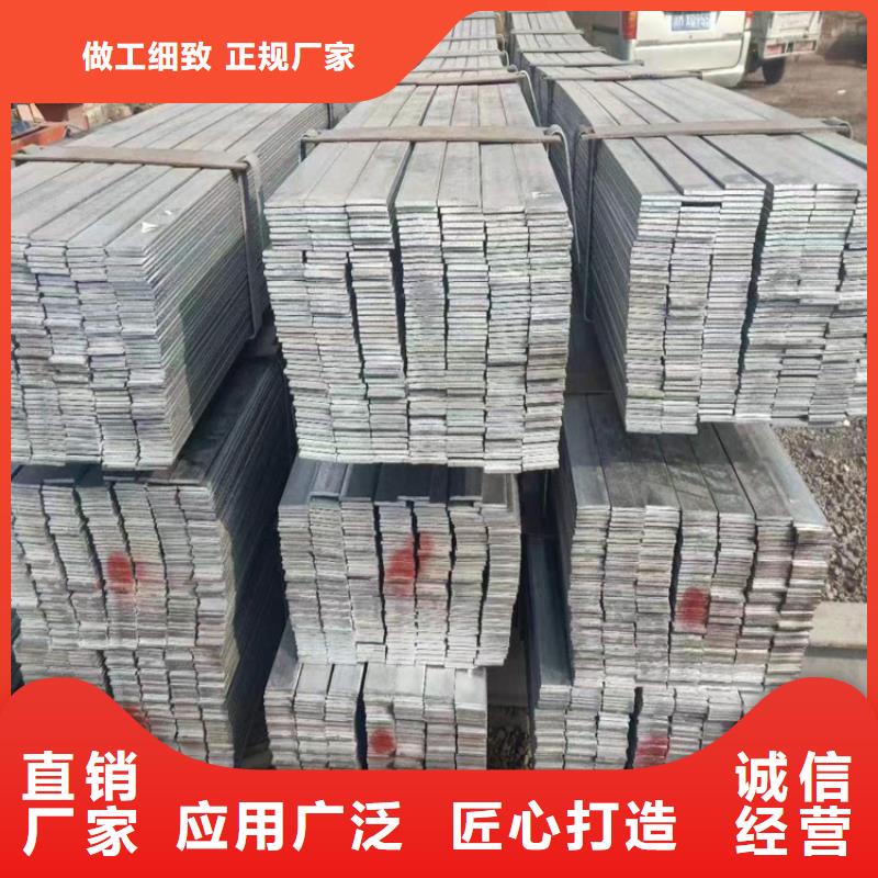 冷拔鋼,【大口徑無(wú)縫鋼管】拒絕中間商