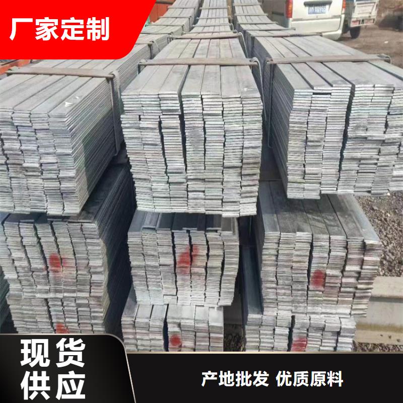 冷拔钢,大口径无缝钢管交货准时
