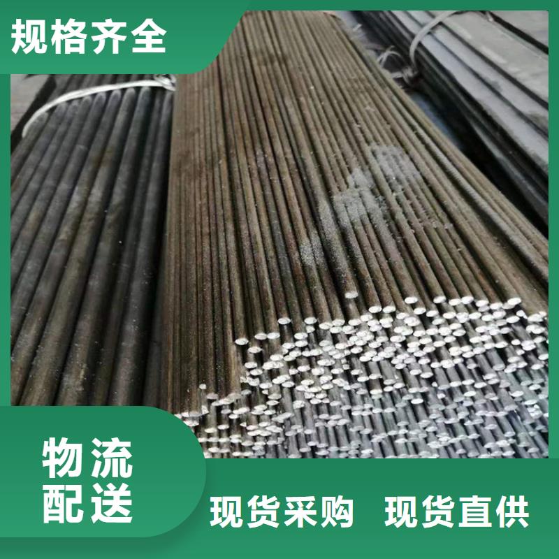 冷拔钢12cr1movg无缝管多年厂家可靠