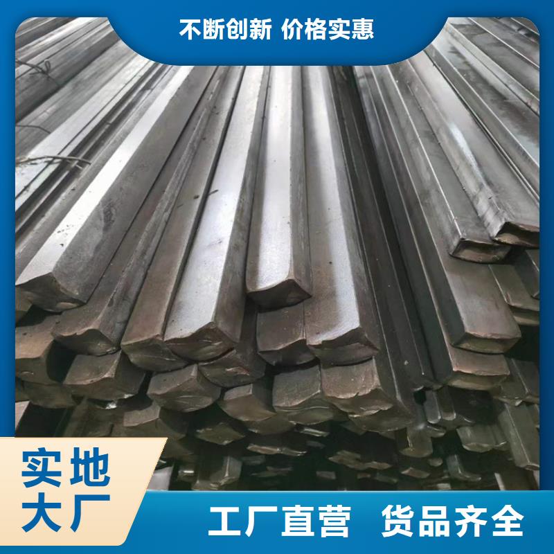 冷拔鋼,精密無縫鋼管您想要的我們都有